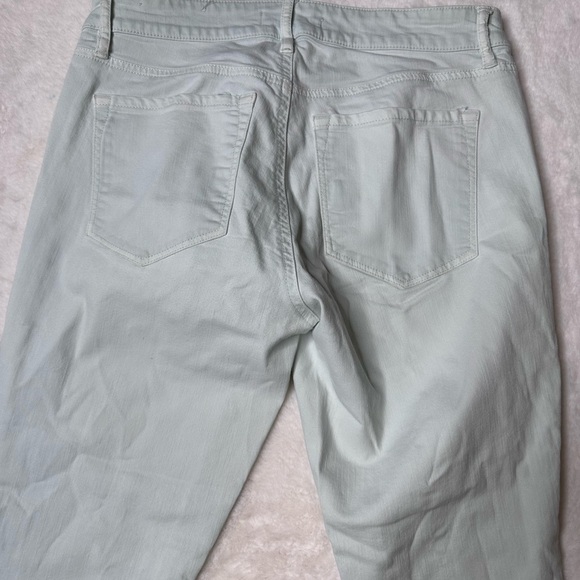 Loft Ann Taylor Pant - Picture 4 of 8